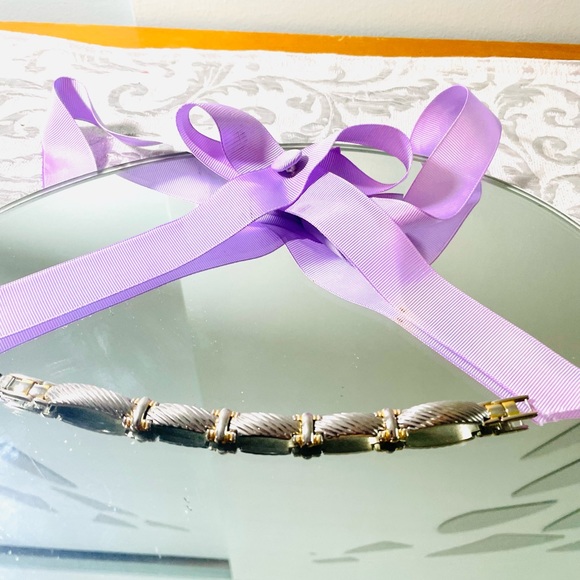 fashion jewelry, costume bling - Picture 6 of 16